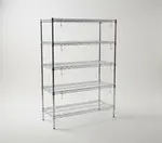 Eagle Group A5-86-1872C