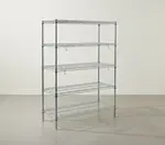 Eagle Group A5-86-1872E