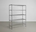 Eagle Group A5-86-1872S