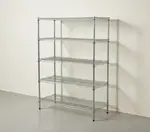 Eagle Group A5-86-1872V