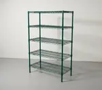 Eagle Group A5-86-1872VG