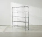 Eagle Group A5-86-1872Z