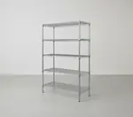 Eagle Group A5-86-2124E