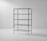 Eagle Group A5-86-2124S