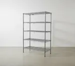 Eagle Group A5-86-2124V