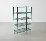 Eagle Group A5-86-2124VG