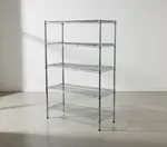 Eagle Group A5-86-2124Z