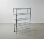 Eagle Group A5-86-2130C