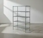 Eagle Group A5-86-2130E