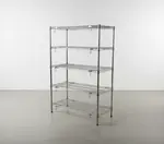 Eagle Group A5-86-2130S