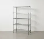 Eagle Group A5-86-2130V