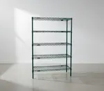 Eagle Group A5-86-2130VG