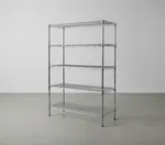 Eagle Group A5-86-2130Z