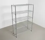 Eagle Group A5-86-2136C