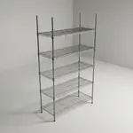 Eagle Group A5-86-2136E