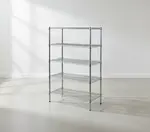 Eagle Group A5-86-2136S