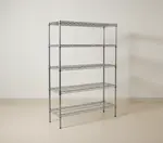 Eagle Group A5-86-2136V