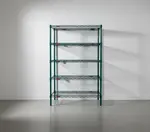 Eagle Group A5-86-2136VG