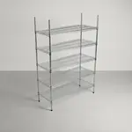 Eagle Group A5-86-2136Z