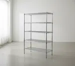 Eagle Group A5-86-2142C