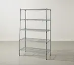 Eagle Group A5-86-2142E