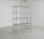 Eagle Group A5-86-2142S