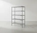 Eagle Group A5-86-2142V