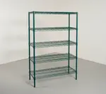 Eagle Group A5-86-2142VG