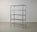 Eagle Group A5-86-2142Z