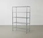 Eagle Group A5-86-2148C