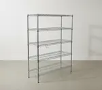 Eagle Group A5-86-2148E