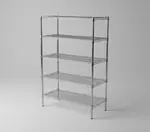 Eagle Group A5-86-2148S