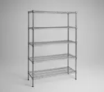 Eagle Group A5-86-2148V