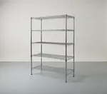 Eagle Group A5-86-2148Z