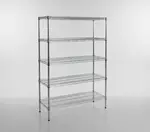 Eagle Group A5-86-2160C