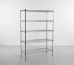 Eagle Group A5-86-2160E