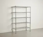 Eagle Group A5-86-2160S