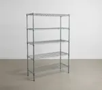 Eagle Group A5-86-2160V