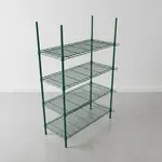 Eagle Group A5-86-2160VG