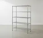 Eagle Group A5-86-2160Z