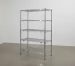 Eagle Group A5-86-2172C