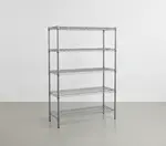 Eagle Group A5-86-2172E