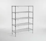 Eagle Group A5-86-2172S