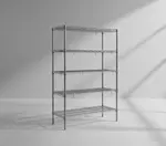 Eagle Group A5-86-2172V