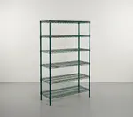 Eagle Group A5-86-2172VG