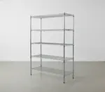 Eagle Group A5-86-2172Z