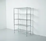 Eagle Group A5-86-2424C