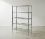 Eagle Group A5-86-2424E