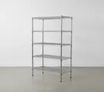 Eagle Group A5-86-2424S