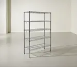 Eagle Group A5-86-2424V